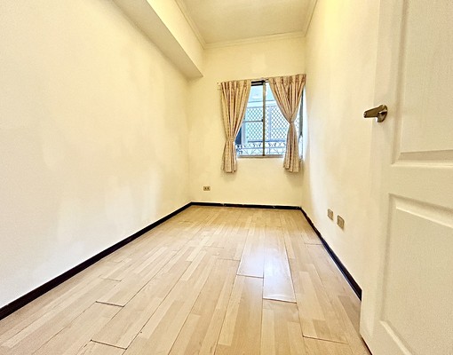 市場均價/高端寓所/南屯站/2房2廳 - Image 9