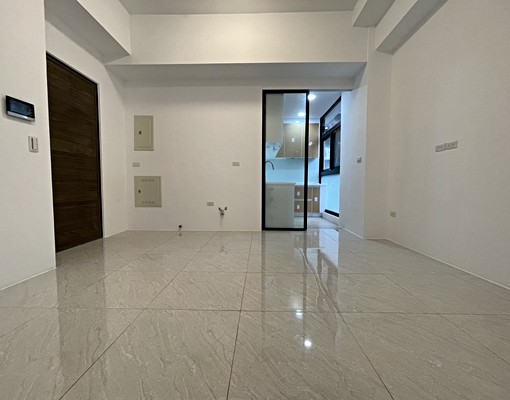 (可租補)羅東前站大2房電梯宅(4樓) - Image 4