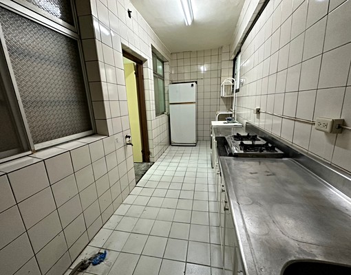 顧家🍎免仲/可補💎【北勢國小】4房溫馨透天 - Image 7