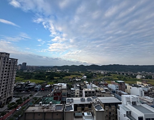 飯店式管理🏨走路竹北高鐵美景房臺水電獨立陽台洗衣機 - Image 4