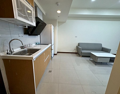 [遠雄幸福成]🌏朝外小2房🍒租金18000元含車管 - 591租屋網 - Image 8