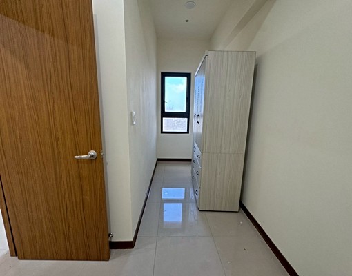 [遠雄幸福成]🌏朝外小2房🍒租金18000元含車管 - 591租屋網 - Image 10