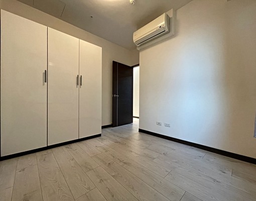 (免服務費)中科新杜拜大兩房平車 - Image 6