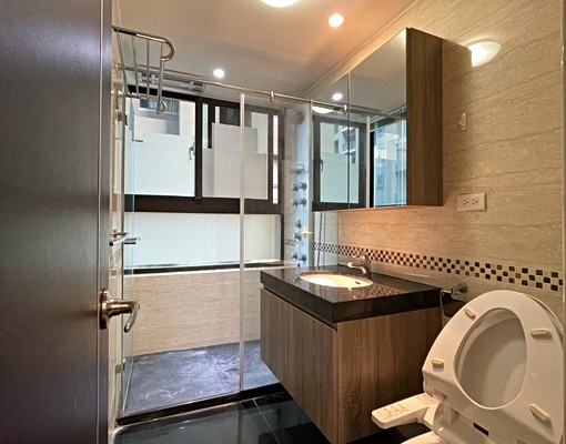 (免服務費)中科新杜拜大兩房平車 - Image 12