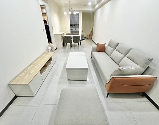 ✨走路到lalaport|浩瀚湖濱城|可租補|二房平車✨ - Image 4