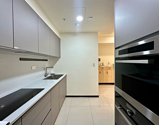 近lalaport|全新精裝兩房平車|可租補 - Image 6