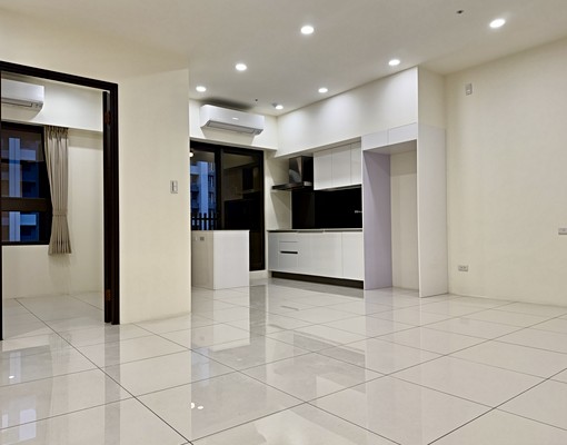 聯悅臻🌟大2房可租金補貼🧡如有需要家具家電可談 - Image 3