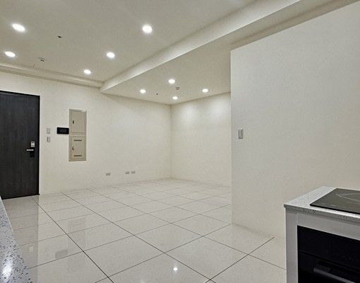 聯悅臻🌟大2房可租金補貼🧡如有需要家具家電可談 - Image 5