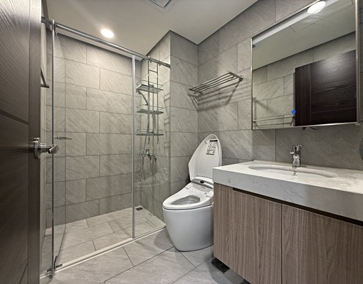 聯悅臻🌟大2房可租金補貼🧡如有需要家具家電可談 - Image 6