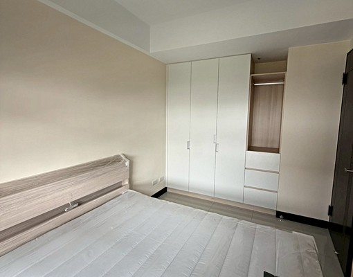 <租>高大特區台積宅#華雄交響曲#近台積#全新高樓層1+1房 - 591租屋網 - Image 4