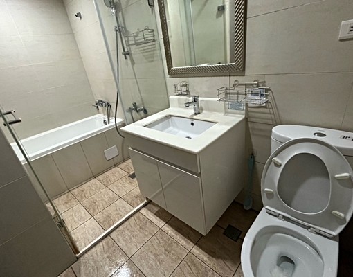 青埔國小旁景觀二房/含車管(已收訂) - Image 9