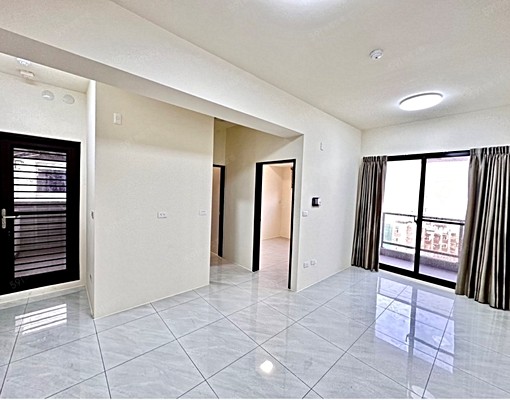 [可寵]🌿免仲介費🌱可租補🍃2房平車 - Image 2