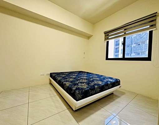 [可寵]🌿免仲介費🌱可租補🍃2房平車 - Image 4