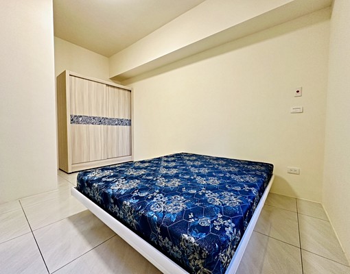 [可寵]🌿免仲介費🌱可租補🍃2房平車 - Image 5