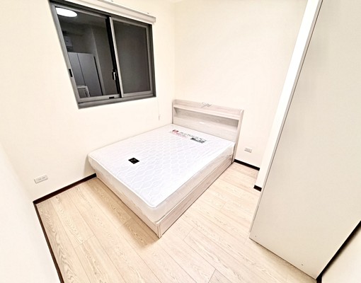 全新未入住💖兩房平車可租補🍷✨高樓景觀視野佳🌃 - Image 11