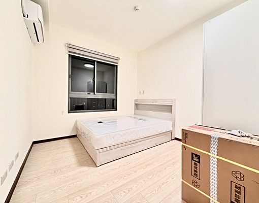 全新未入住💖兩房平車可租補🍷✨高樓景觀視野佳🌃 - Image 10