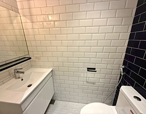 市政府🚝台電⚡️原木裝潢🪵系統櫃/洗脫烘❤️生活機能強 - 591租屋網 - Image 15