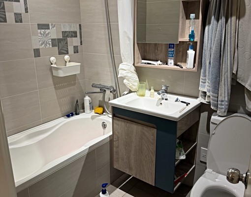 亞東醫院走路6分鐘高檔裝潢設計師的家 - Image 10