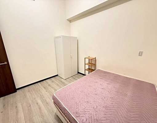 🌸北區精美大空間套房|可寵物🐶🐱|附平面車位✨✨高 - Image 4