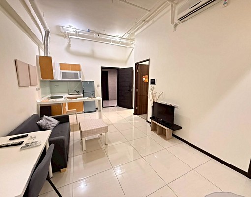 🌸北區精美大空間套房|可寵物🐶🐱|附平面車位✨✨高 - Image 6