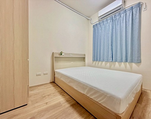 ♨️【溫泉開箱|拎包租屋】EN二房|全配・可租補・含車管🌇 - Image 6