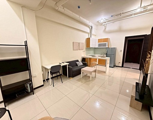 🌟西區科博特區|稀有四房+雙平車|高樓景觀宅✨家用戶籍 - Image 2