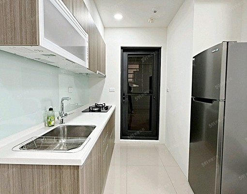 近童綜合⭕超新社區戶數超單純💝可寵可租補超極品2+1房平車 - Image 3