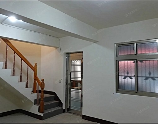 社宅/可租補⭐透天2+1層✔️家具可議👍近國道66 - Image 2