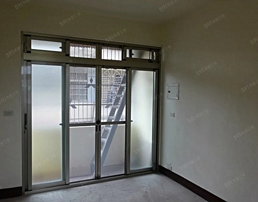 社宅/可租補⭐透天2+1層✔️家具可議👍近國道66 - Image 1