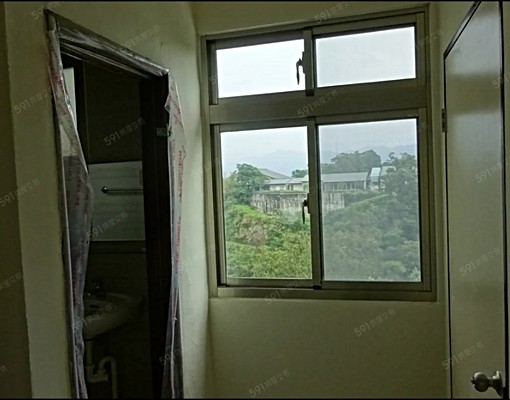 社宅/可租補⭐透天2+1層✔️家具可議👍近國道66 - Image 5