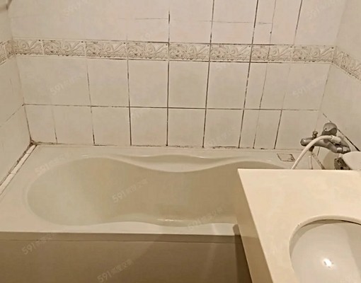 天空之城🌤️2房✅不用仲介費✅可租補✅車位可租⭐全新家具電 - Image 10