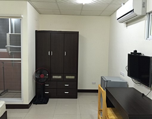 新蓋大樓全新套房(限女性) - Image 5