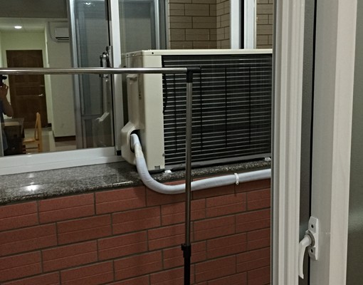 新蓋大樓全新套房(限女性) - Image 10