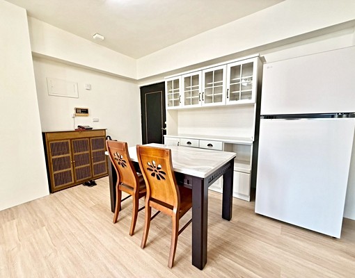 🌸北屯區全新裝潢三房✨採光通風超好|可戶籍|可租補| - 591租屋網 - Image 4