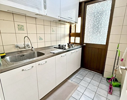 🌸北屯區全新裝潢三房✨採光通風超好|可戶籍|可租補| - 591租屋網 - Image 13