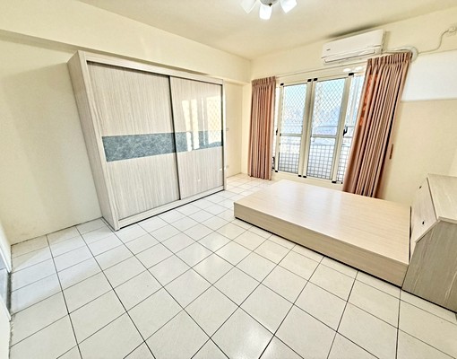 🌸北屯區全新裝潢三房✨採光通風超好|可戶籍|可租補| - 591租屋網 - Image 9