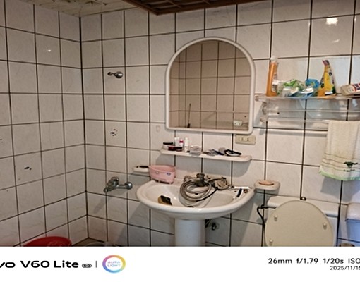 基隆暖暖電梯大樓出租 - 591租屋網 - Image 5