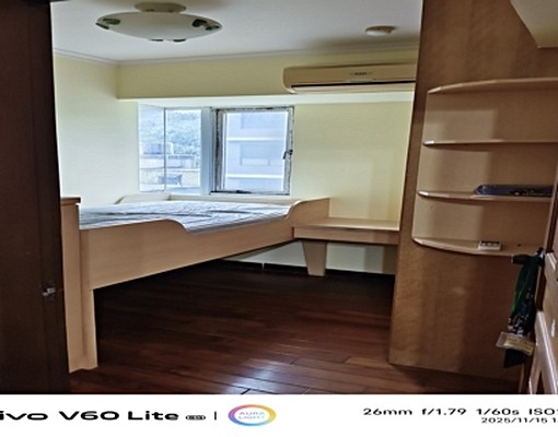 基隆暖暖電梯大樓出租 - 591租屋網 - Image 7