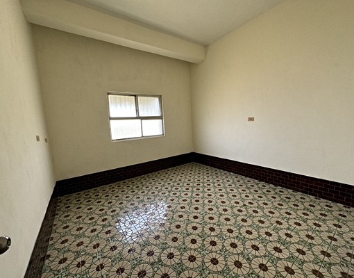 ✨(租)近大寮捷運站|活巷進出.低總價透天 - 591租屋網 - Image 9