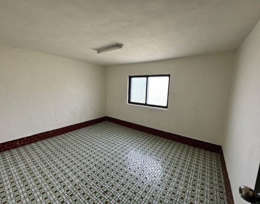 ✨(租)近大寮捷運站|活巷進出.低總價透天 - 591租屋網 - Image 8