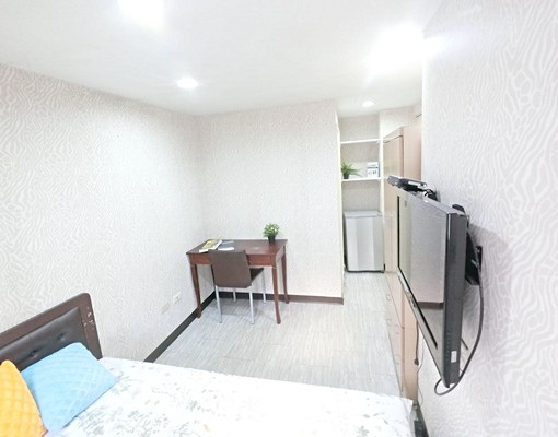 ✨文新商圈套房✅租補可談✅飲水機✅大全配✅百萬打造全新感受 - Image 10