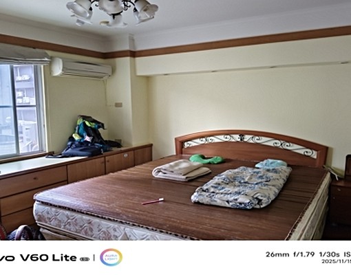 基隆暖暖電梯大樓出租 - 591租屋網 - Image 9