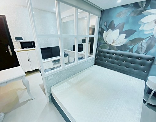 免佣)近捷運大安站【超值租案】含車位★有警衛★垃圾代收 - 591租屋網 - Image 6