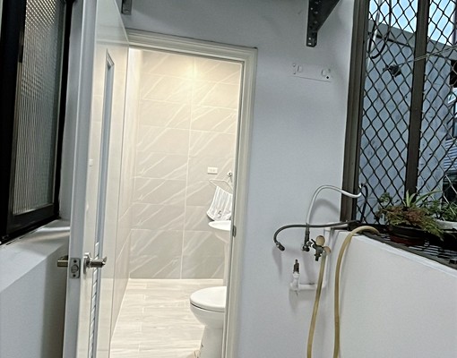 靠逢甲商圈,整層樓,超大坪數,配備齊全,獨立出入口,獨洗獨晒 - 591租屋網 - Image 3