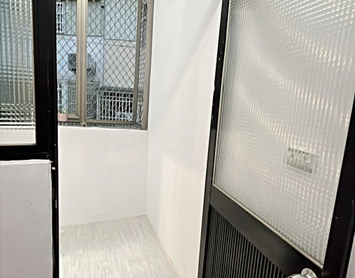 靠逢甲商圈,整層樓,超大坪數,配備齊全,獨立出入口,獨洗獨晒 - 591租屋網 - Image 6