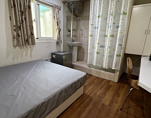 中科採光通風~科雅路.近矽品 - Image 5