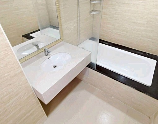 板橋🤩獨洗晒/垃圾代收/可開伙/電梯管理/捷運機能 - 591租屋網 - Image 8