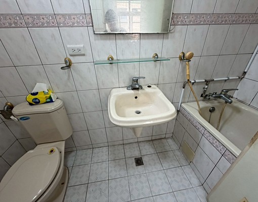 光芒為我存在#北屯區#三房#可租補#免仲介費 - Image 6