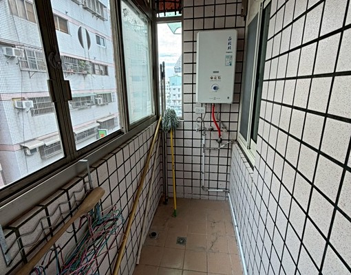 光芒為我存在#北屯區#三房#可租補#免仲介費 - Image 7