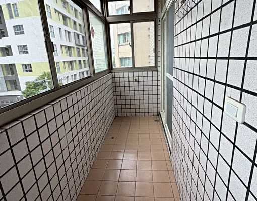 房東大降價#北屯區#三房#可租補#免仲介費 - Image 8